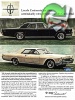 Lincoln 1965 3.jpg